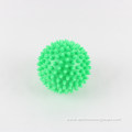 Spiky Massage Ball